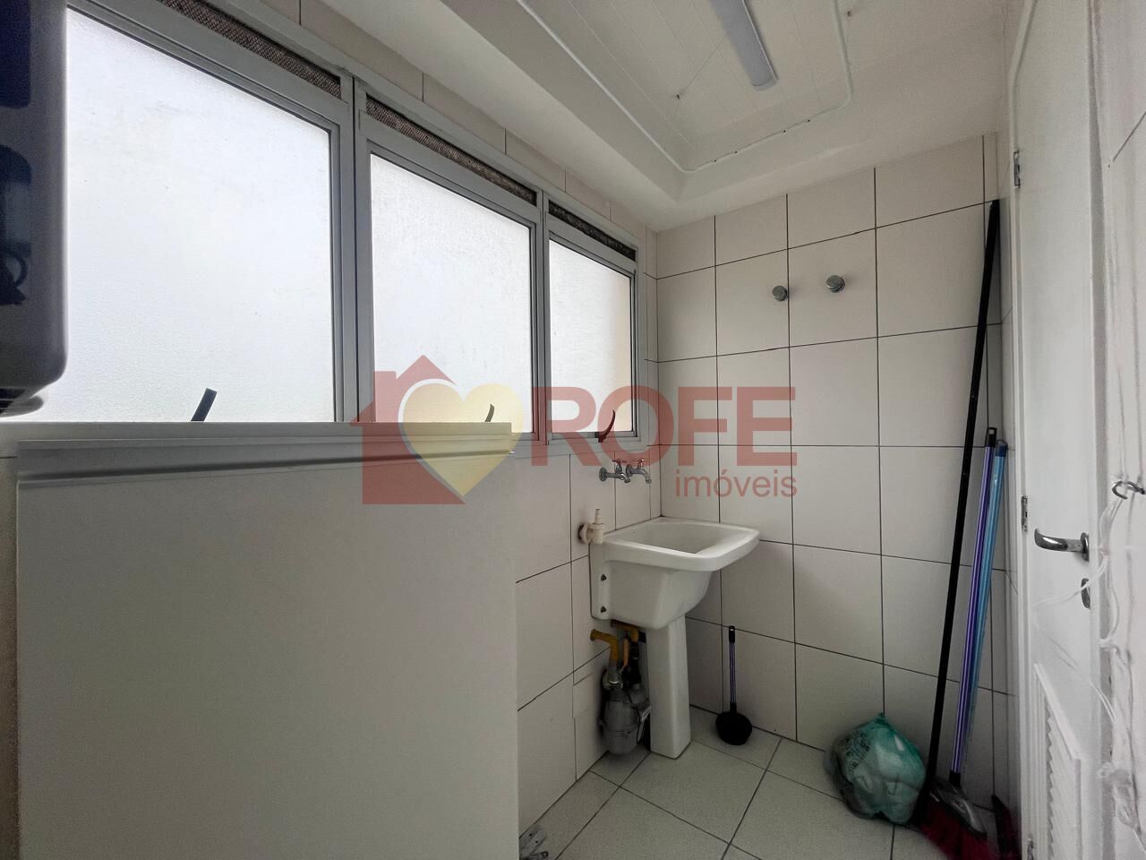 Foto 13 - RF49978