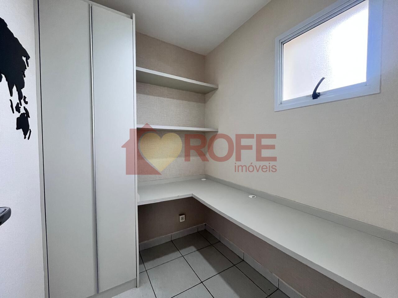 Foto 12 - RF49978