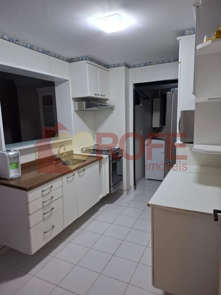 Foto 11 - RF49978