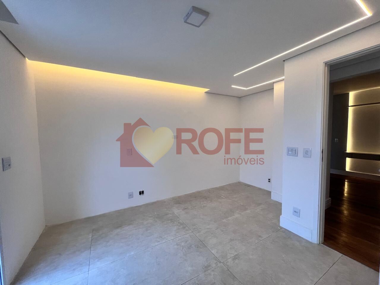 Foto 17 - RF49978