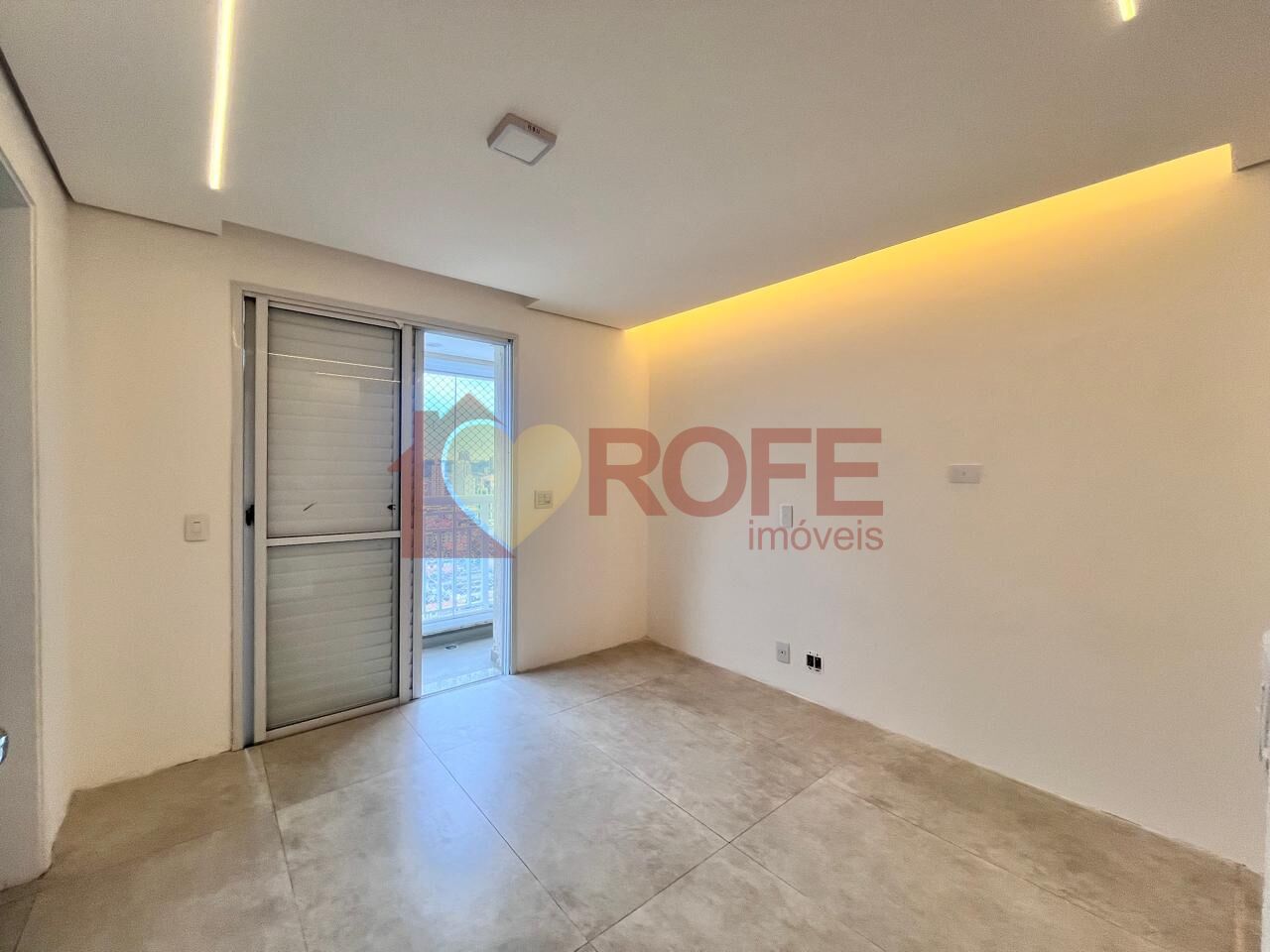 Foto 18 - RF49978