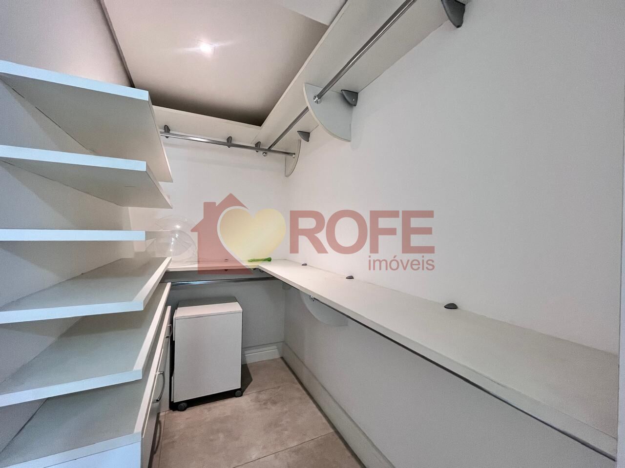 Foto 19 - RF49978