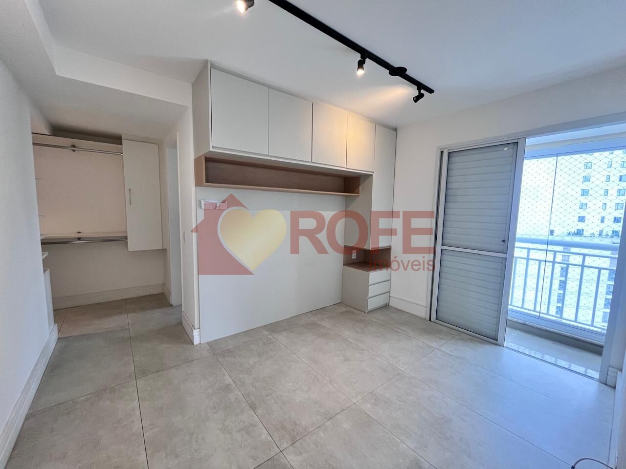 Foto 20 - RF49978