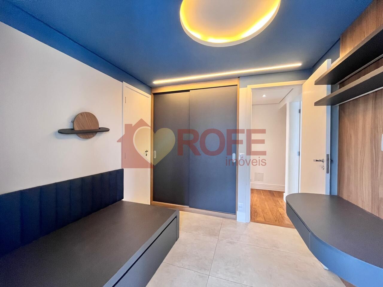 Foto 27 - RF49978