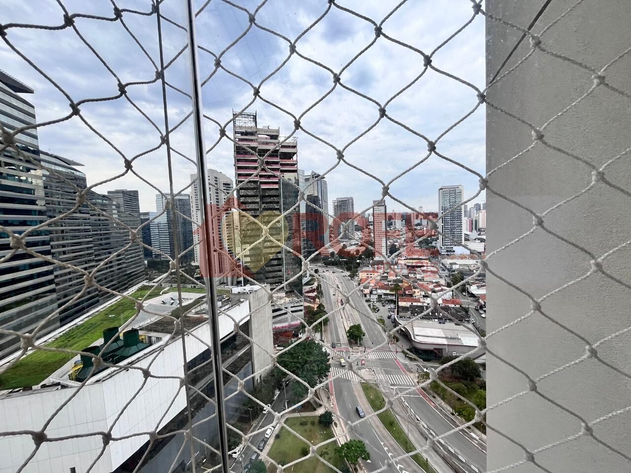 Foto 30 - RF49978
