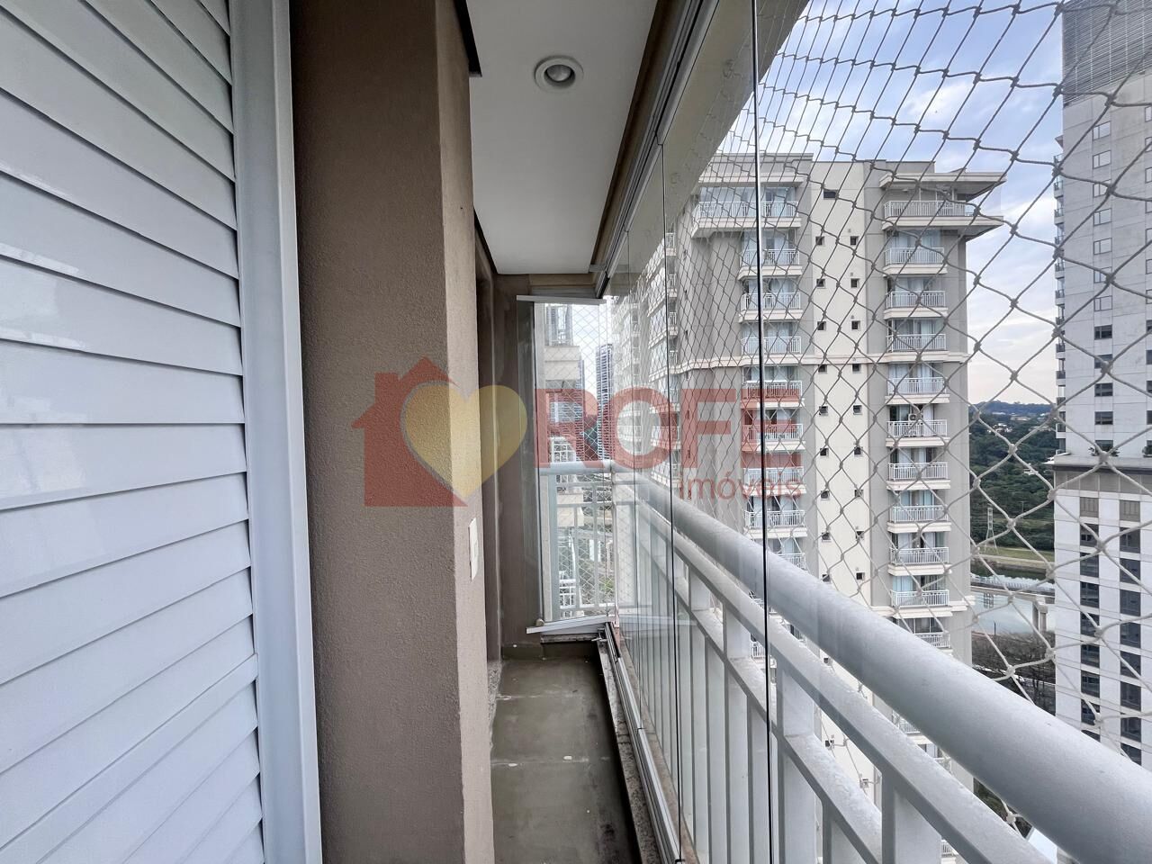 Foto 32 - RF49978