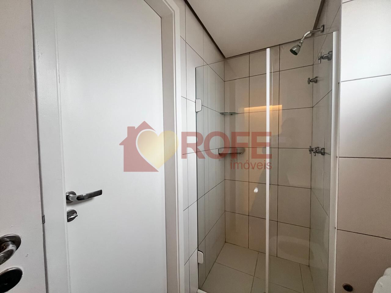 Foto 35 - RF49978