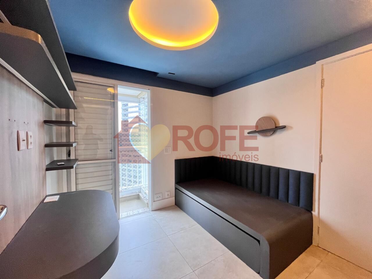 Foto 29 - RF49978