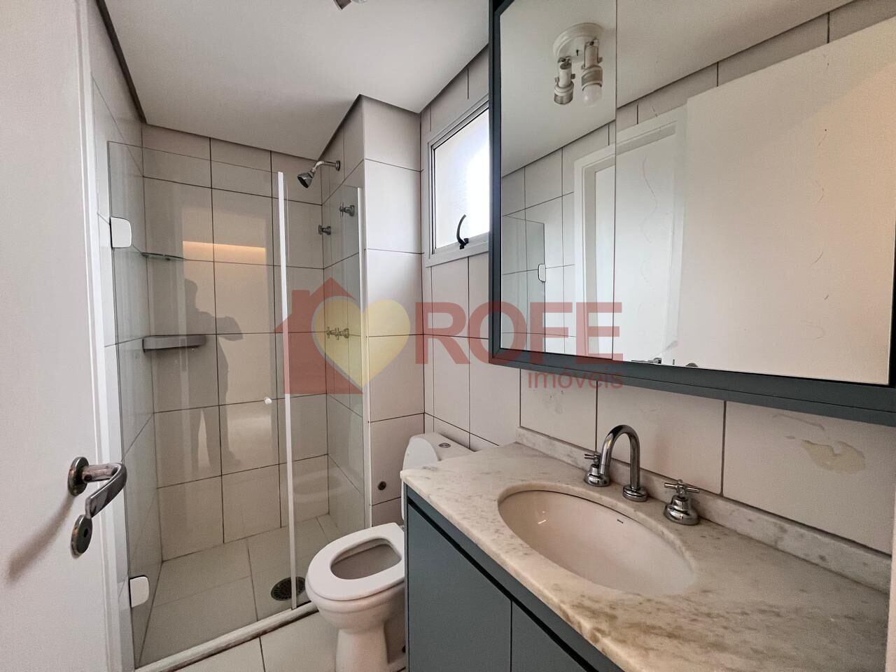 Foto 34 - RF49978