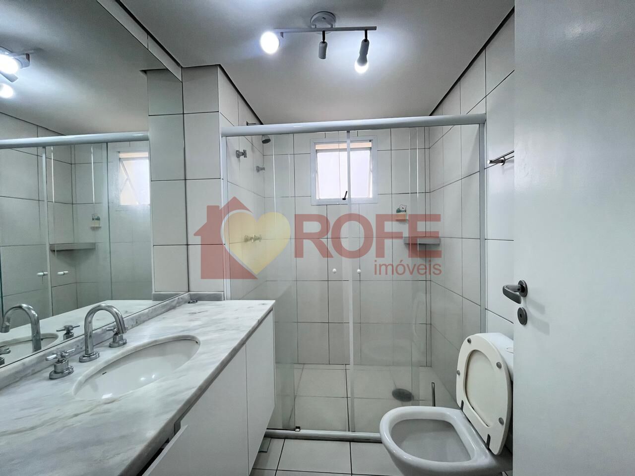 Foto 26 - RF49978