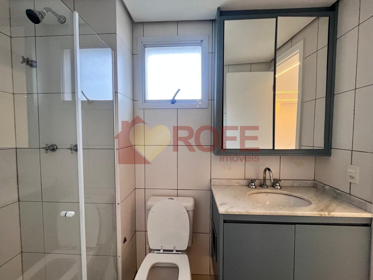 Foto 33 - RF49978