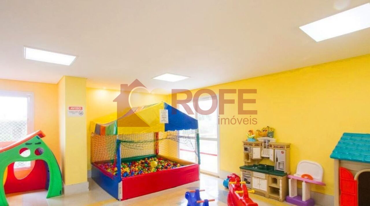 Foto 38 - RF49978