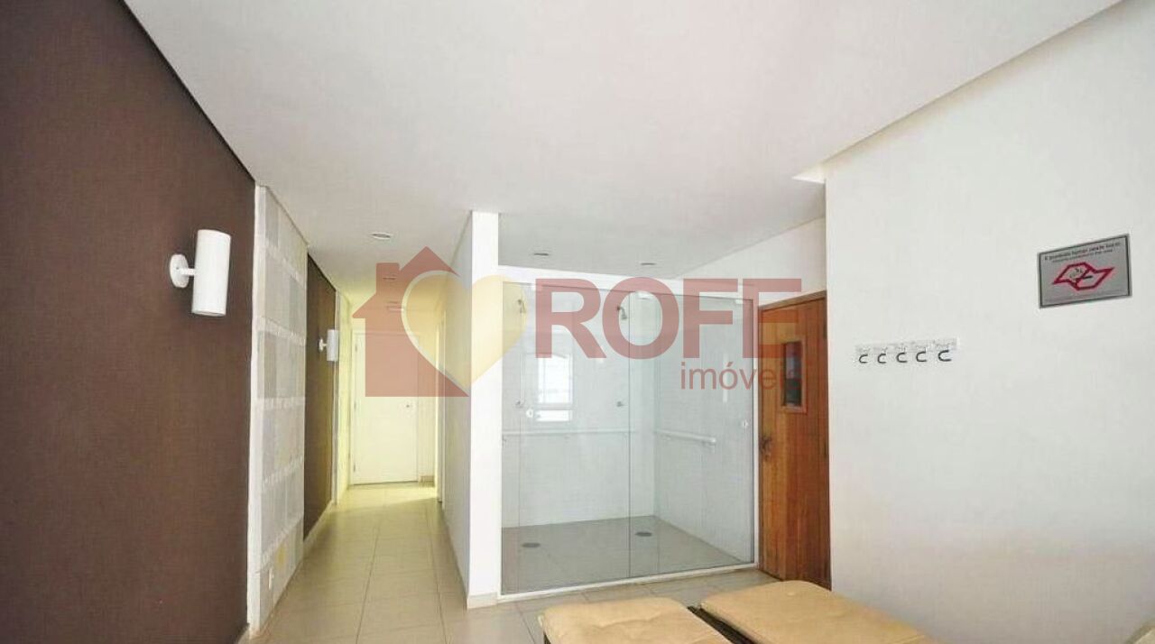 Foto 39 - RF49978