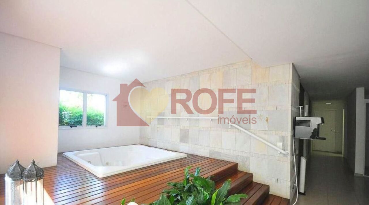 Foto 40 - RF49978