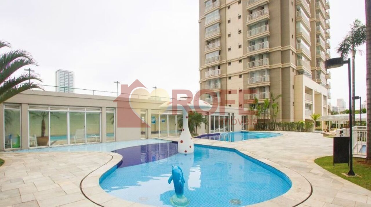 Foto 48 - RF49978