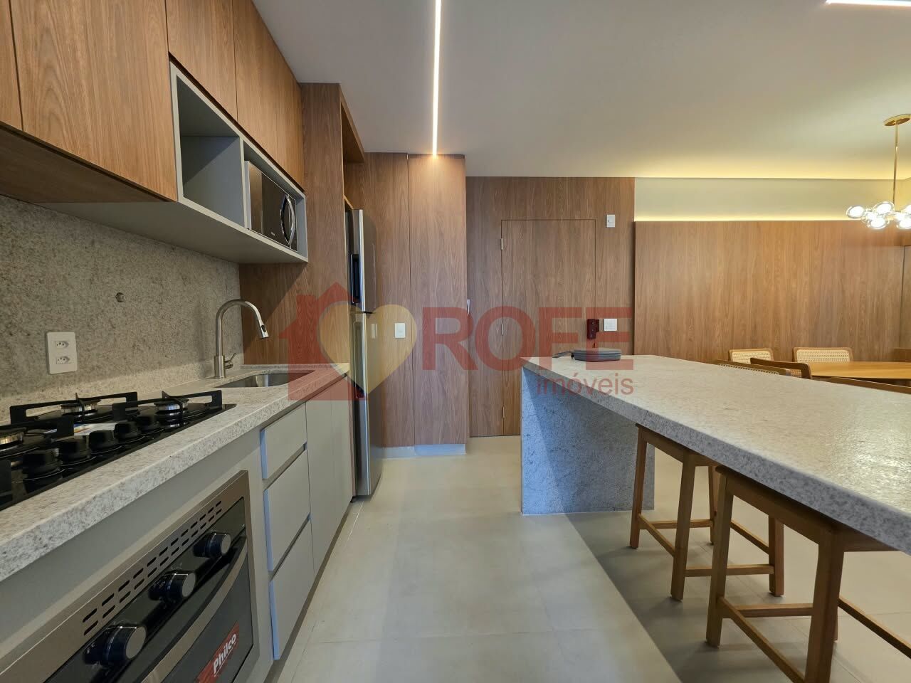 Foto 5 - RF49979