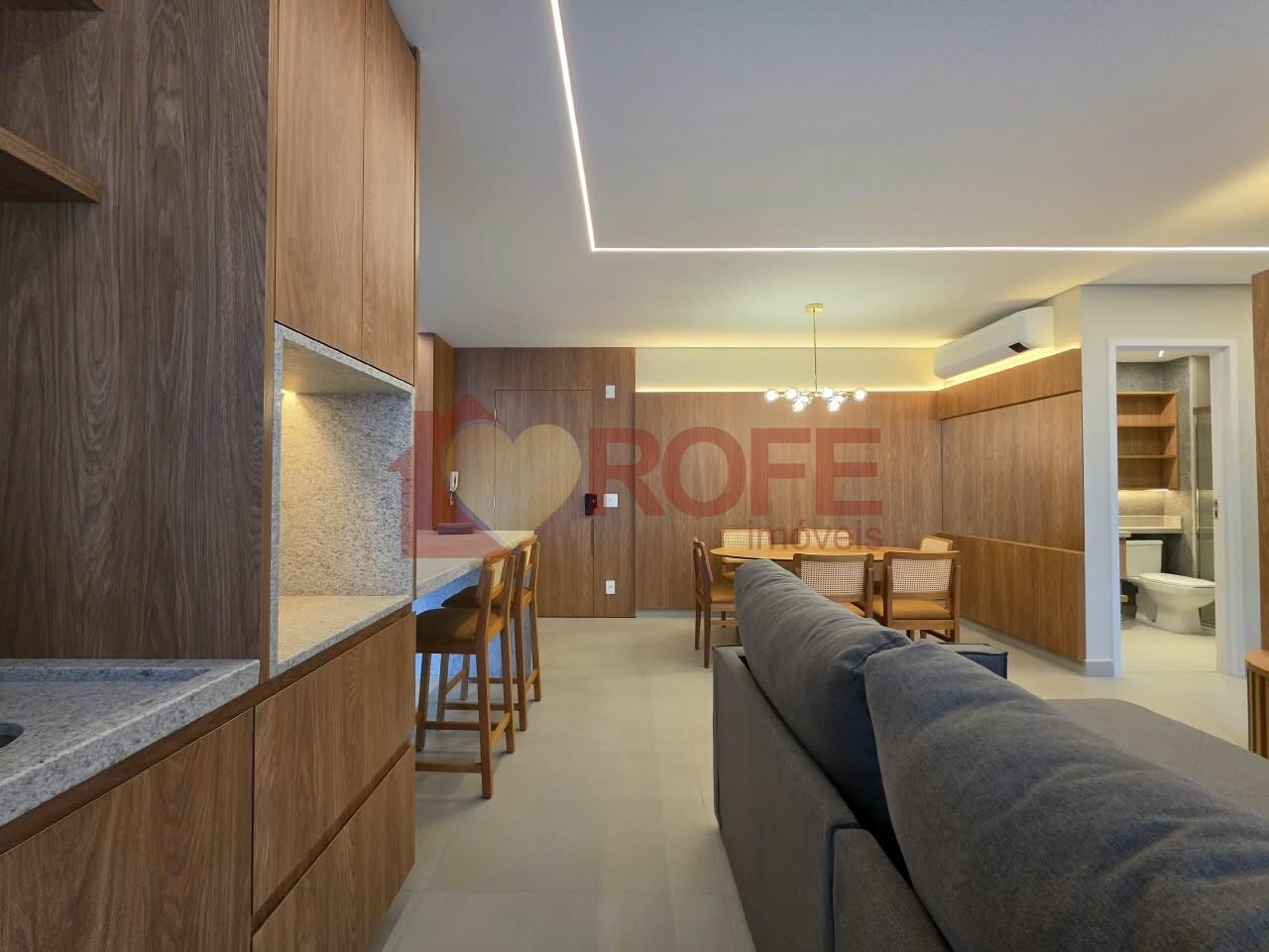Foto 4 - RF49979
