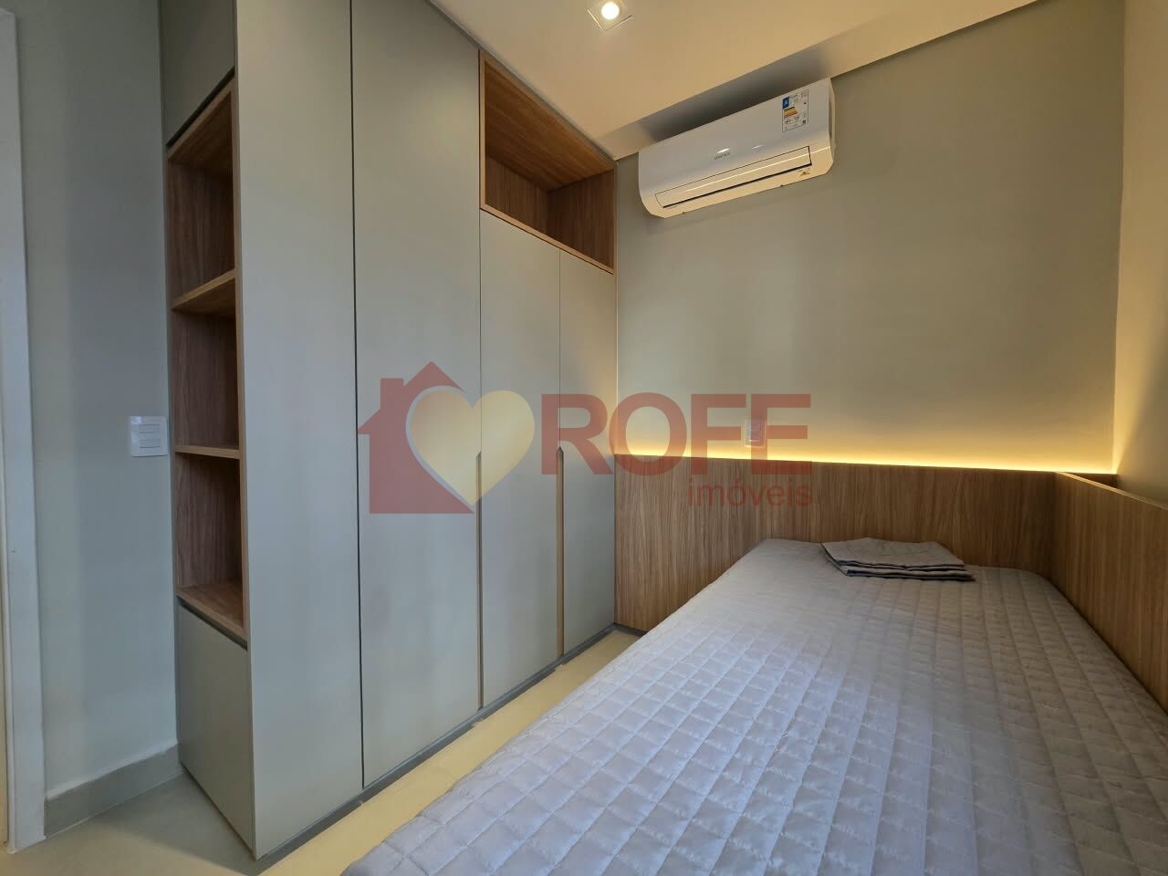 Foto 20 - RF49979