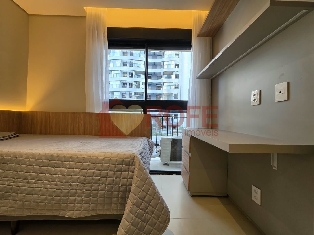 Foto 21 - RF49979