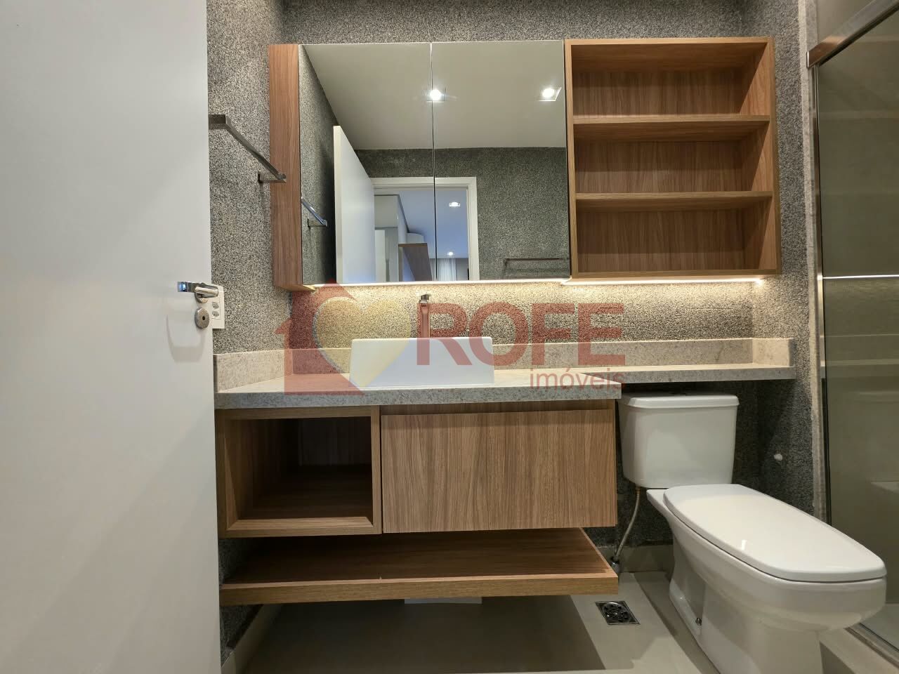 Foto 24 - RF49979