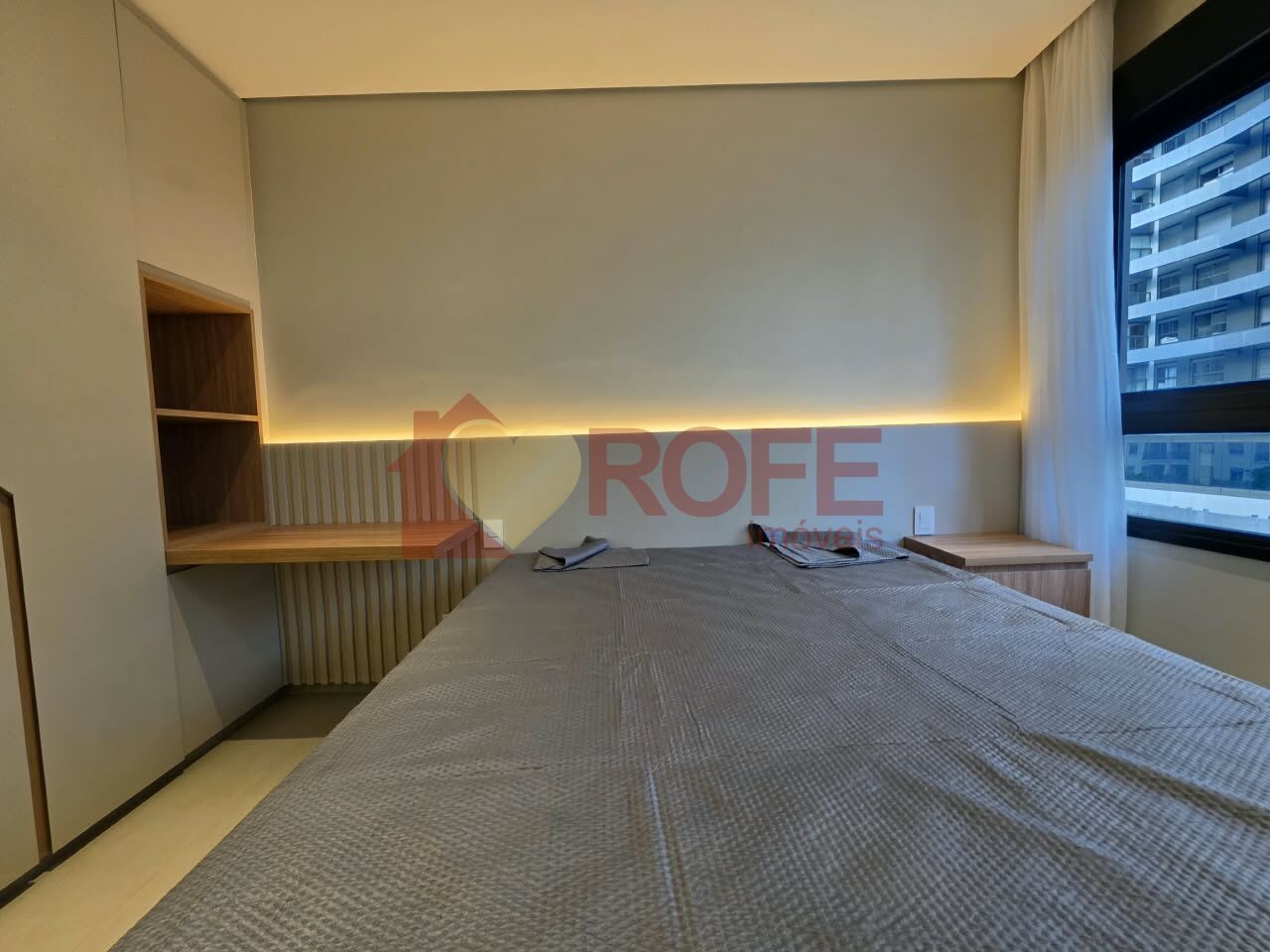 Foto 18 - RF49979
