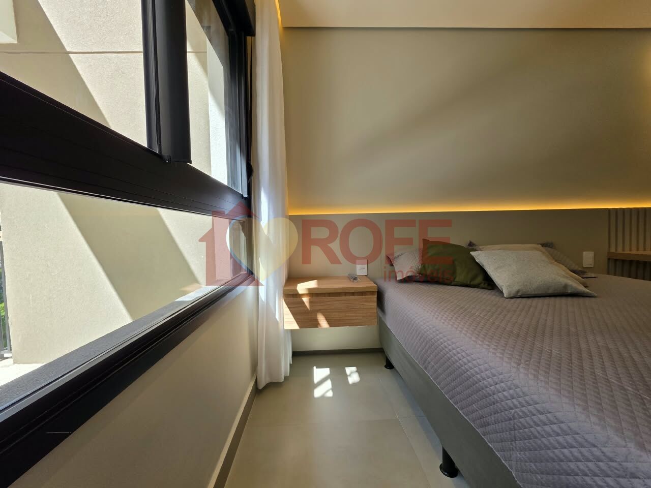 Foto 15 - RF49980