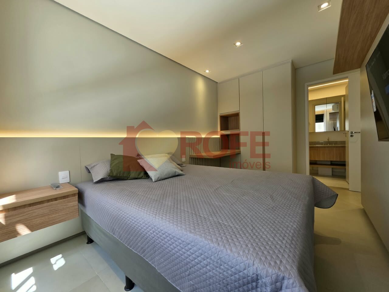 Foto 17 - RF49980