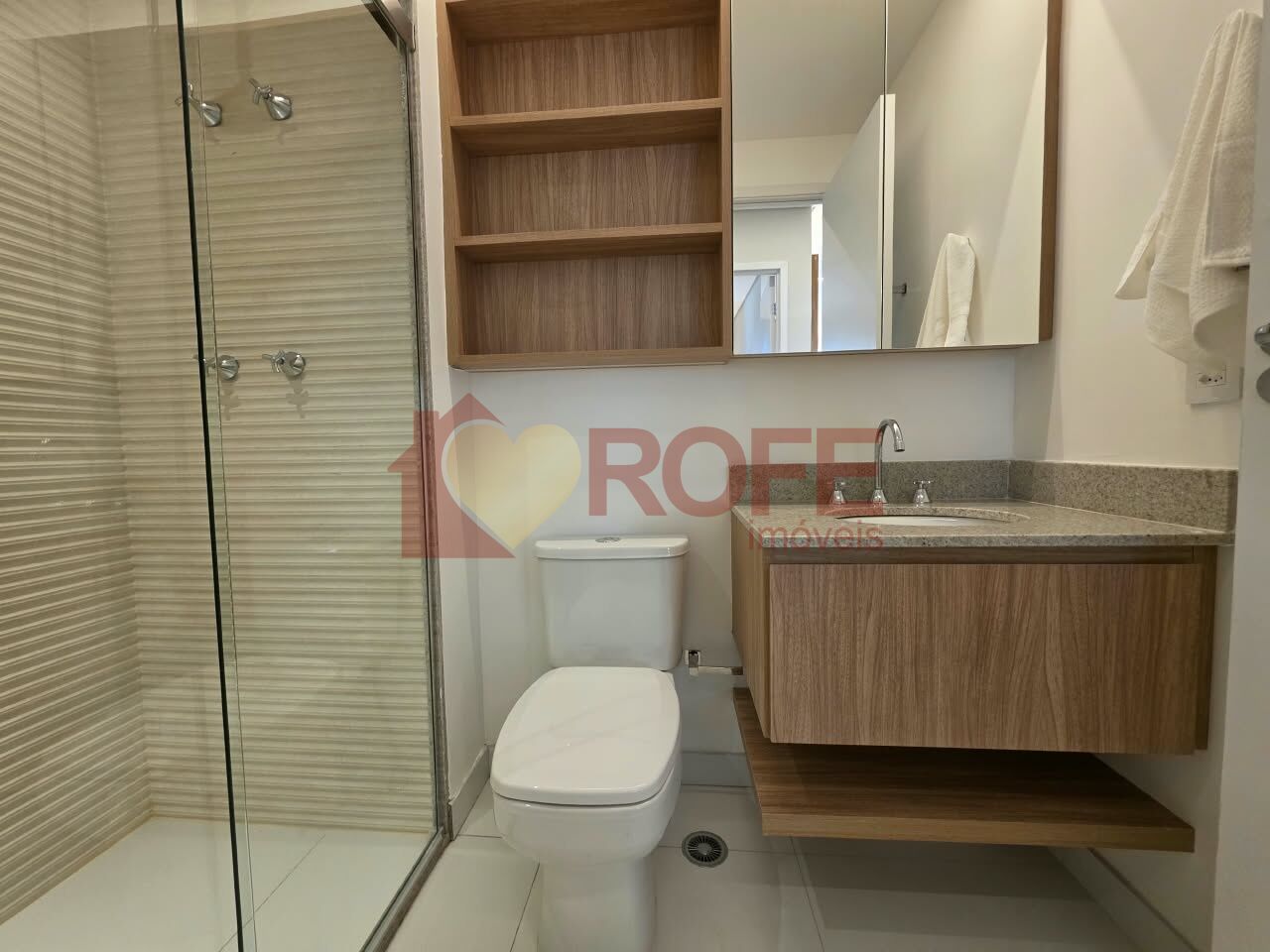 Foto 25 - RF49980