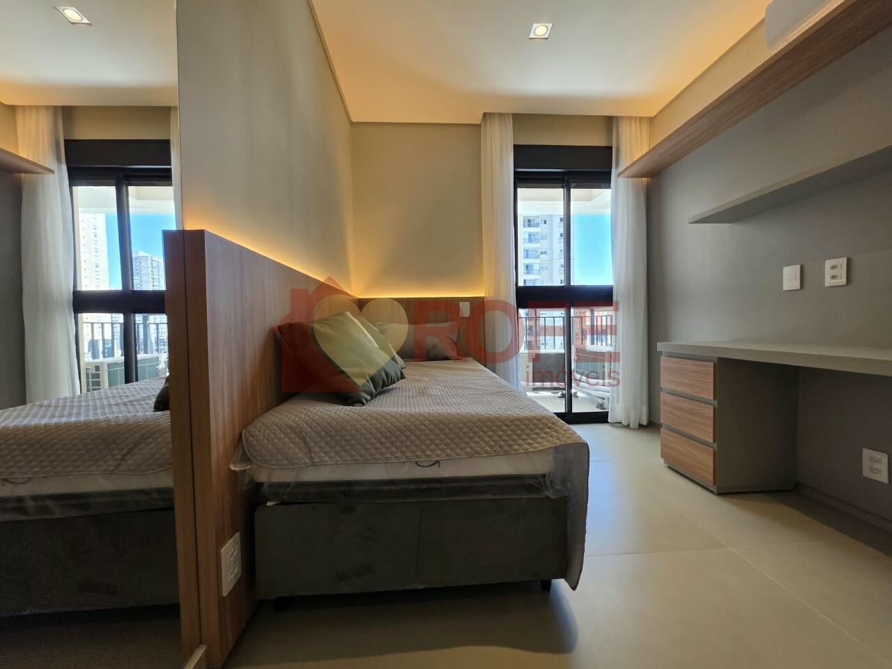 Foto 21 - RF49980