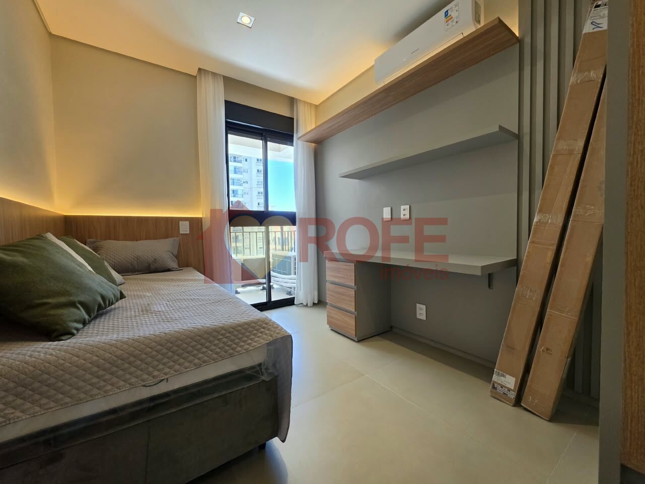 Foto 22 - RF49980