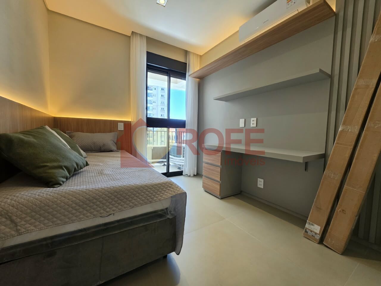 Foto 23 - RF49980