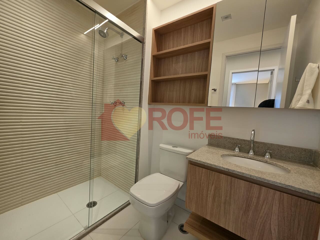 Foto 24 - RF49980