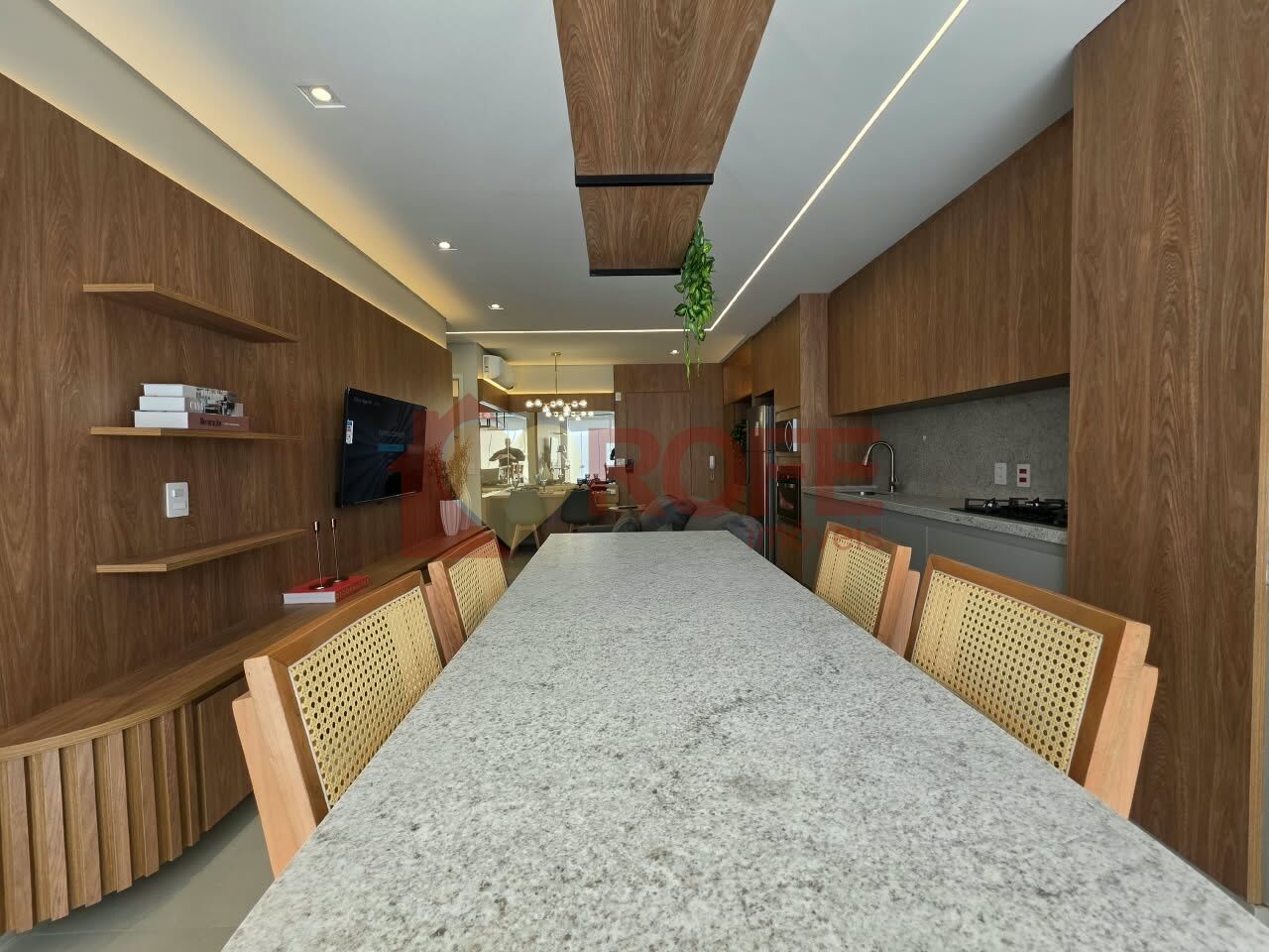 Foto 9 - RF49980