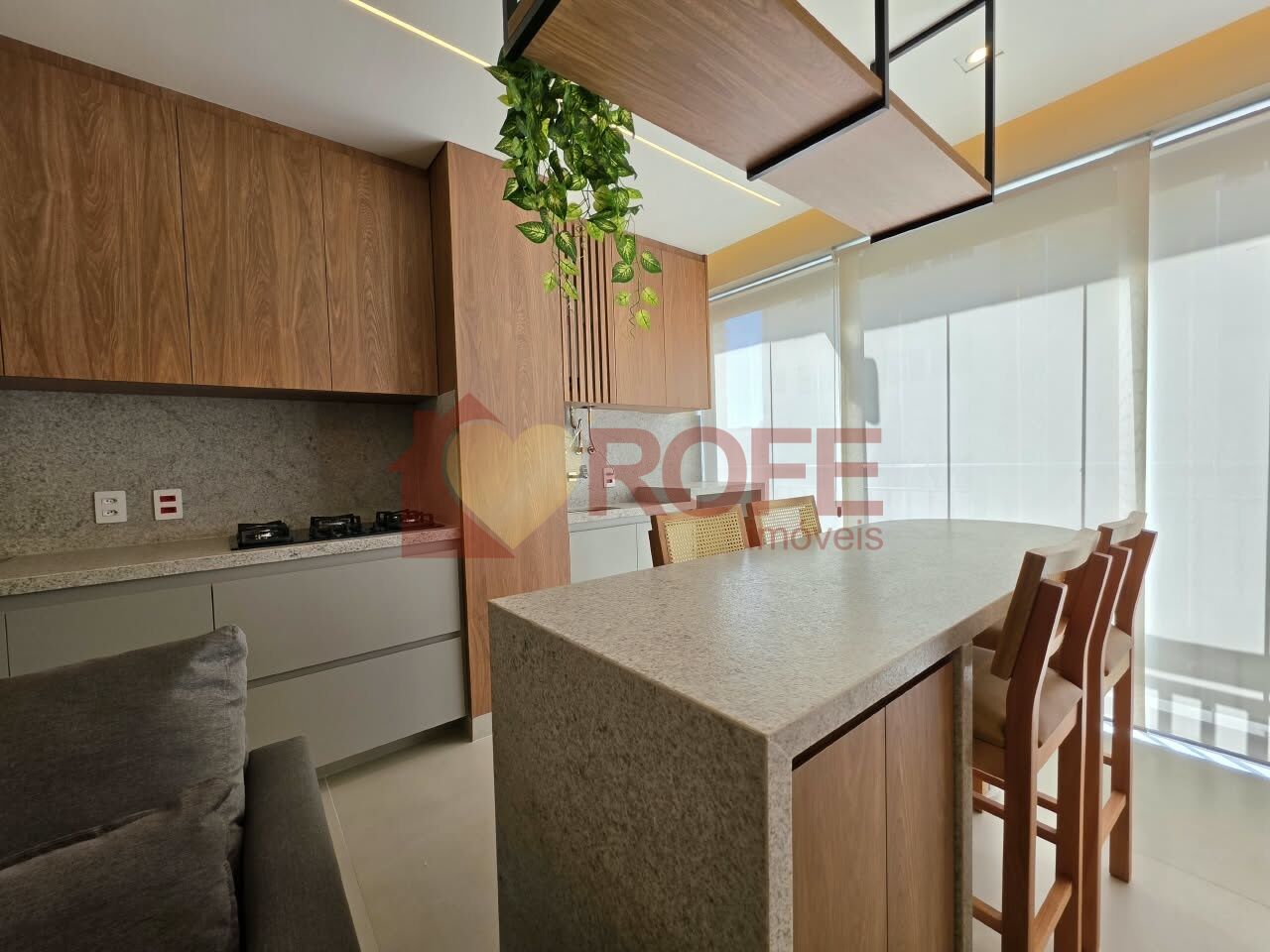 Foto 7 - RF49980