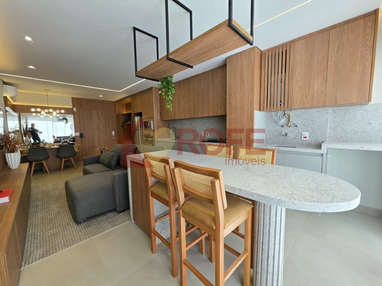 Foto 2 - RF49980