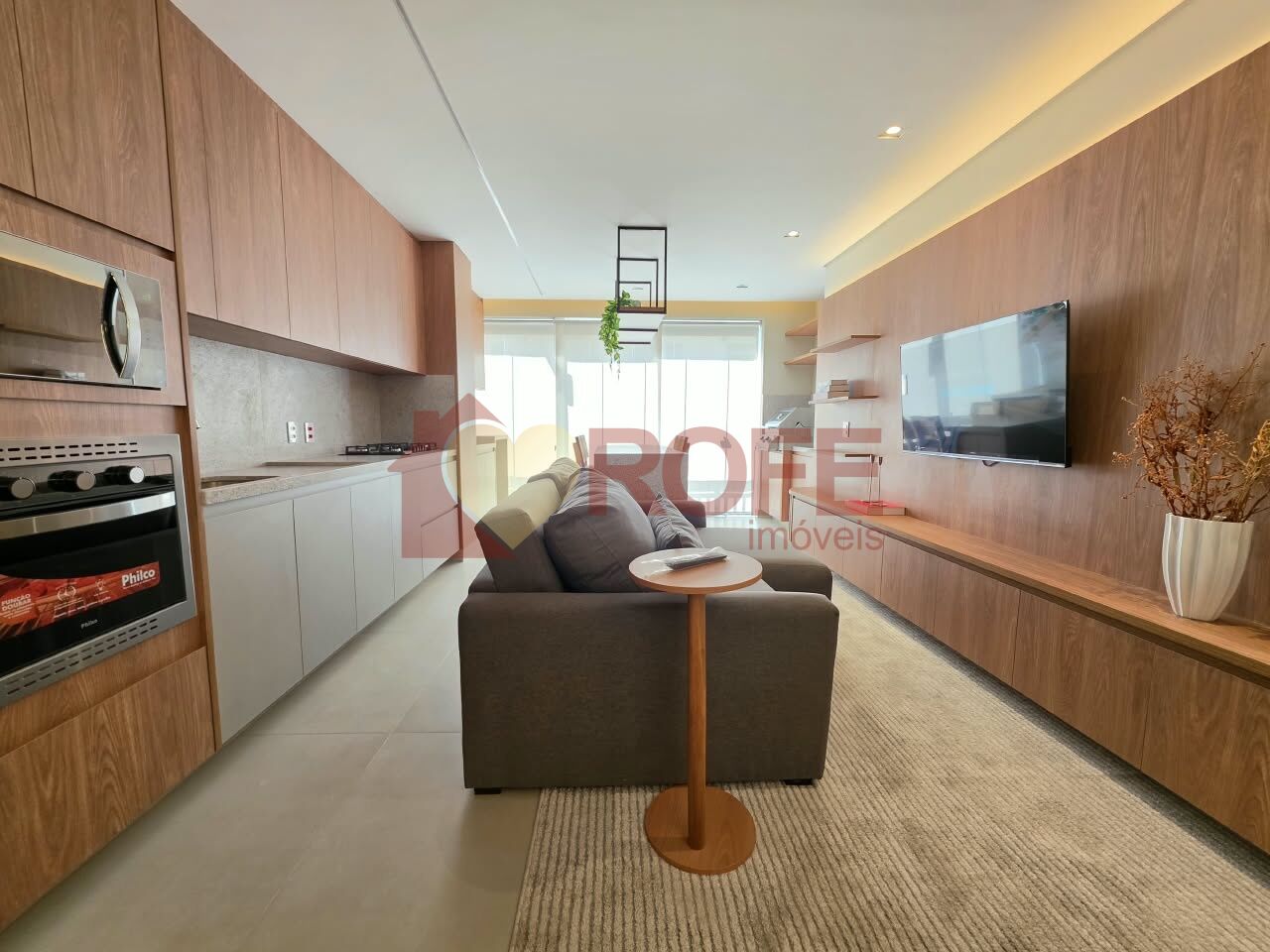 Foto 3 - RF49980