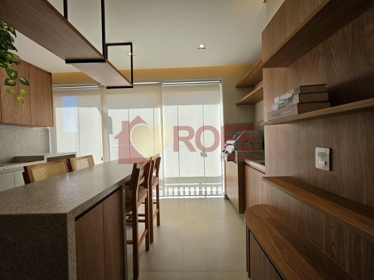 Foto 5 - RF49980
