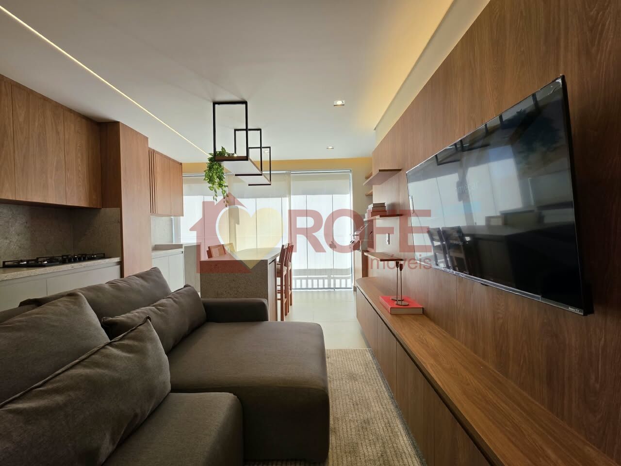 Foto 6 - RF49980