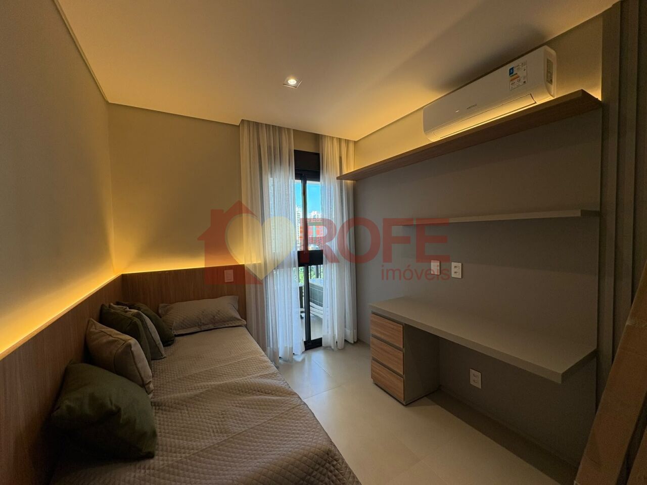 Foto 5 - RF49981