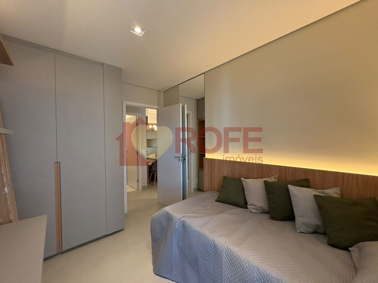 Foto 6 - RF49981