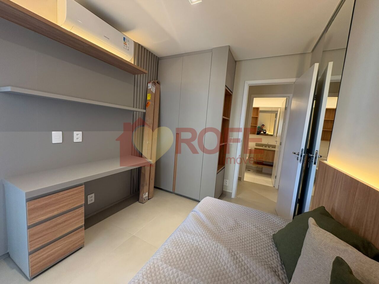Foto 7 - RF49981