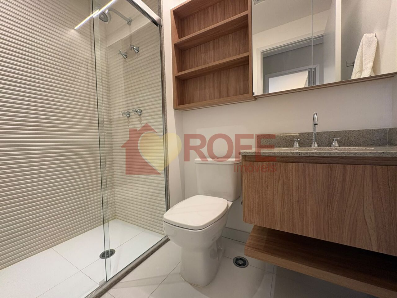 Foto 8 - RF49981