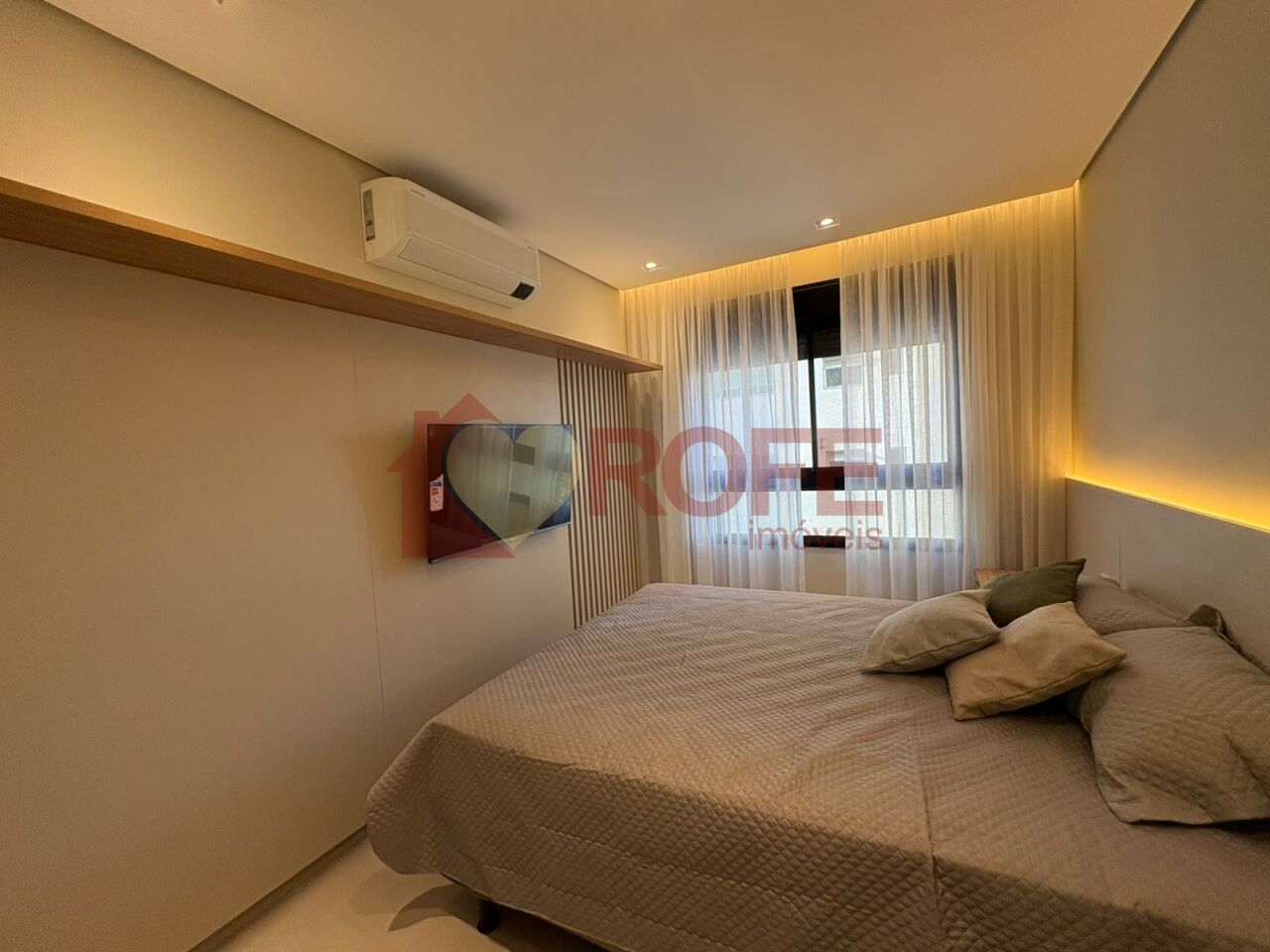 Foto 9 - RF49981