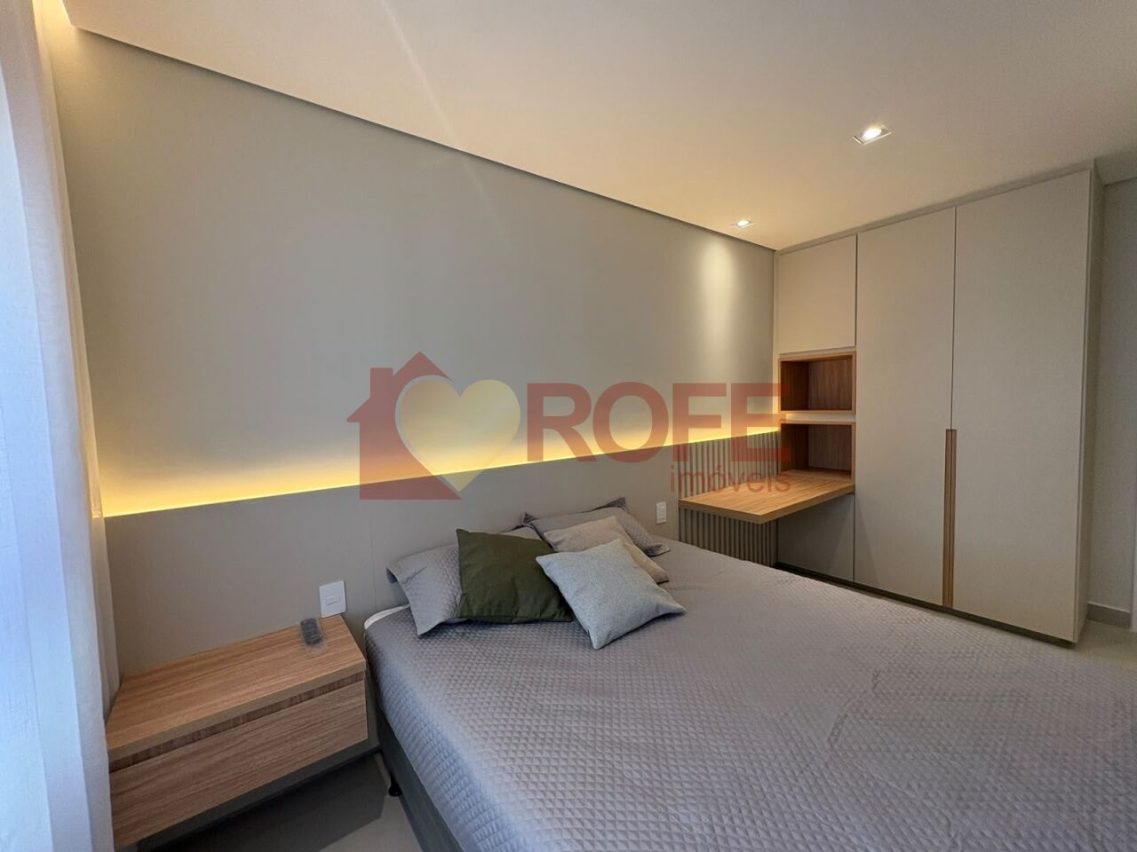 Foto 10 - RF49981