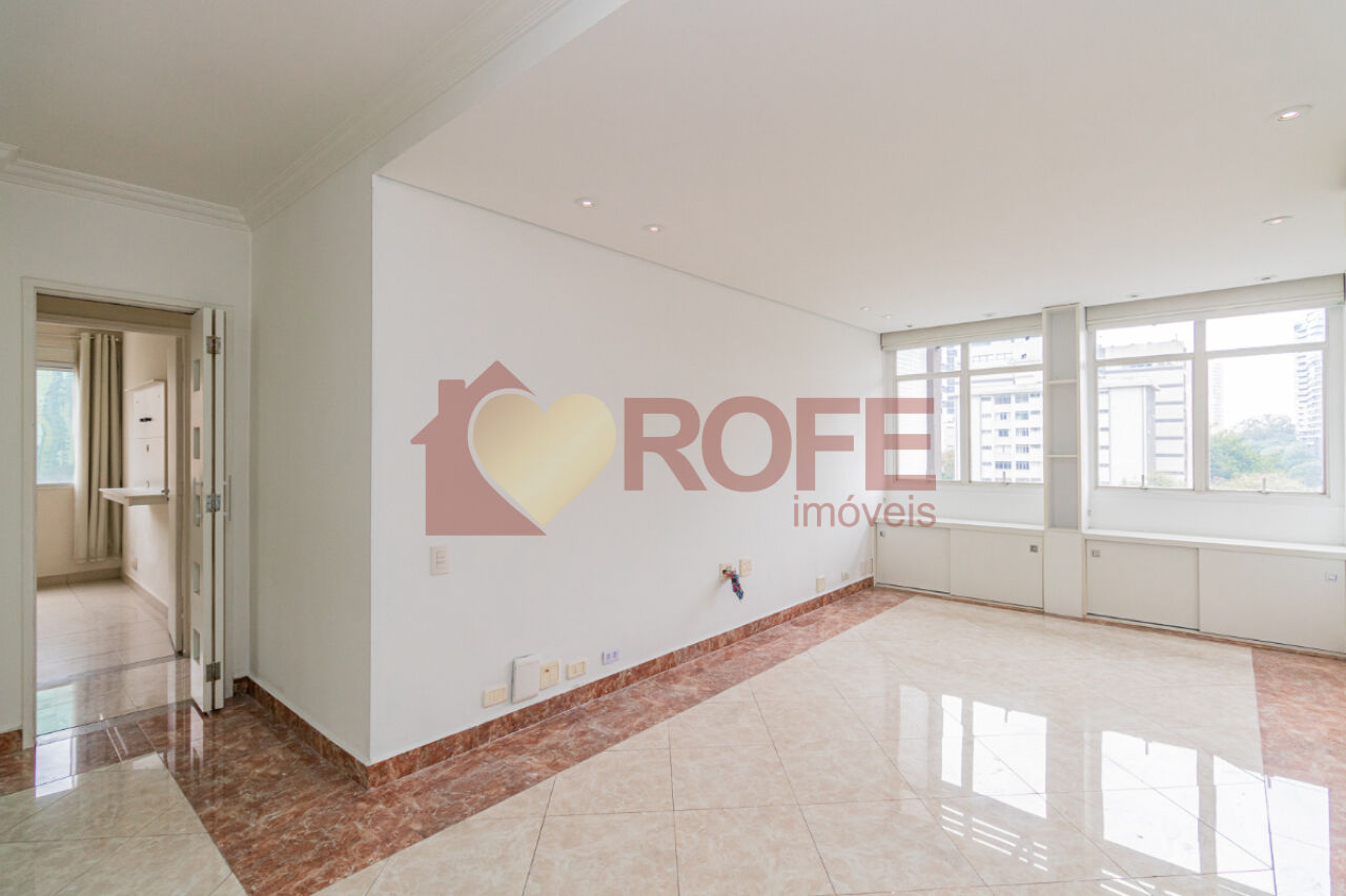 Foto 6 - RF49982
