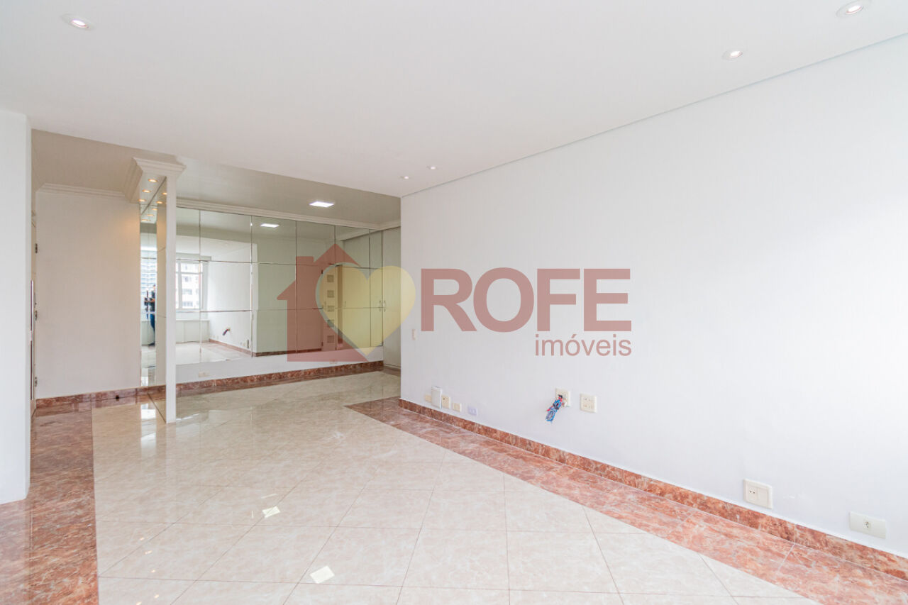 Foto 8 - RF49982