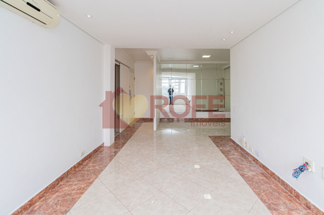 Foto 9 - RF49982