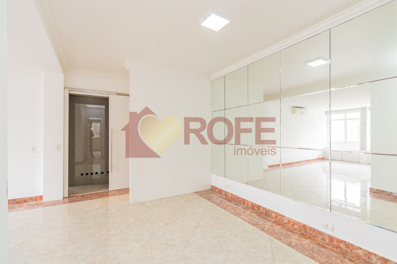 Foto 10 - RF49982