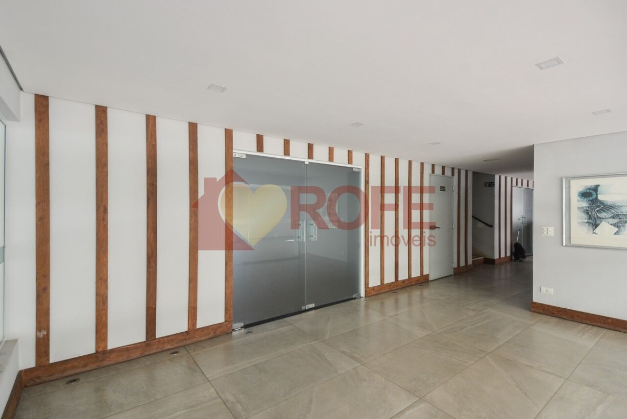 Foto 37 - RF49982