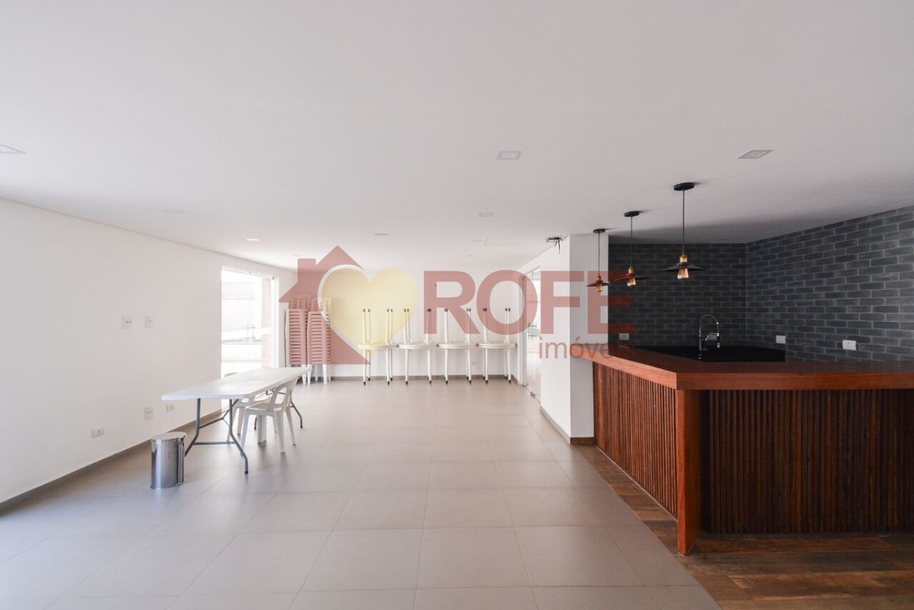 Foto 39 - RF49982